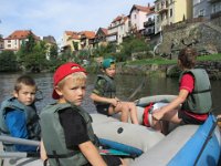 vltava 059 : vltava